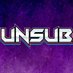 UnsubscribePodcast (@UnsubscribeCast) Twitter profile photo