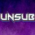 UnsubscribePodcast (@unsubscribecast) Twitter profile photo UnsubscribePodcast (@unsubscribecast) Twitter profile photo
