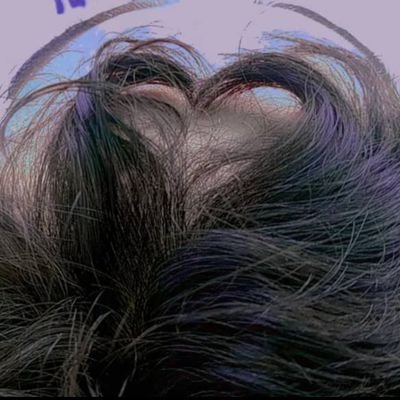 JoelAle1617's profile picture. ISTP

—Hello, what are you doing here?–• I'm distracted and forgetful person!!⚠︎𖨆