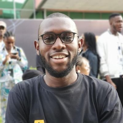 Founder 🤠 Profile