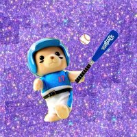 𝕊𝕖𝕣𝕖𝕟𝕕𝕚𝕡𝕚𝕥𝕪 (@serendi26525792) Twitter profile photo