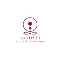 Swasti Spine & Mind Care(@SwastiSpineMind) 's Twitter Profile Photo