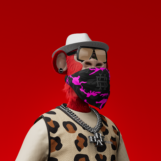 WADOcib's profile picture. Osh!! Kami adalah team wado kec cibinong!