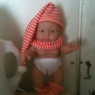 iFuckingRuhl's profile picture. Air conditioning... Not a fan.