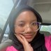 iqa 𓂃 ࣪˖ ִֶָ𐀔 (@tiqaaa1301) Twitter profile photo iqa 𓂃 ࣪˖ ִֶָ𐀔 (@tiqaaa1301) Twitter profile photo
