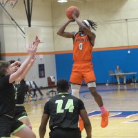 Javen Hutton (@jb00gie1k) 's Twitter Profile