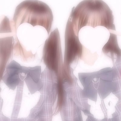 mu_ua_chan's profile picture. 好きなことしてる❗⸜❤︎⸝