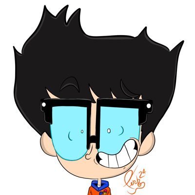 @ToonFercho