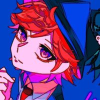 まろ (@maro_oye) 's Twitter Profile Photo