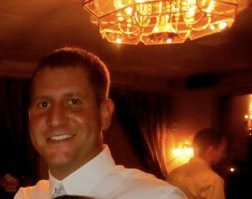 jonjonleon27's profile picture. 