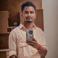 RB Tamil Selvan - SayYesToWomenSafety & AIADMK (@rbtamilselvan) 's Twitter Profile