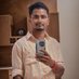 RB Tamil Selvan - SayYesToWomenSafety & AIADMK (@rbtamilselvan) Twitter profile photo RB Tamil Selvan - SayYesToWomenSafety & AIADMK (@rbtamilselvan) Twitter profile photo
