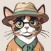ๅๅผทไธญใฎใใฉใณใธใทใงใณใปใฆใฉใใใฃใผ (@trans_watcher) Twitter profile photo ๅๅผทไธญใฎใใฉใณใธใทใงใณใปใฆใฉใใใฃใผ (@trans_watcher) Twitter profile photo