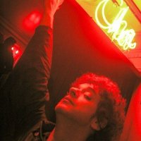 Matu`` (@imattewmatt) 's Twitter Profile
