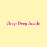 Deep2Inside (@deep2inside) 's Twitter Profile Photo Deep2Inside (@deep2inside) 's Twitter Profile Photo