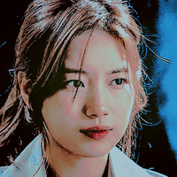 ๐ผ๐พ๐พ๐ฝ ๐ท๐๐ด - ๐๐ธ๐ฝ ใ (@spiritsayer) 's Twitter Profile