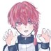 すいか (@km6azwqyqey8fsk) Twitter profile photo すいか (@km6azwqyqey8fsk) Twitter profile photo
