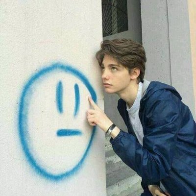 MerlinFieldinaG's profile picture. 