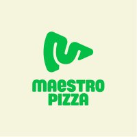 Maestro Pizza(@maestropizza_ae) 's Twitter Profile Photo