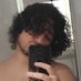 c0stinha☭ (@c0stinh) Twitter profile photo c0stinha☭ (@c0stinh) Twitter profile photo