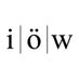 IÖW (@ioew_de) Twitter profile photo