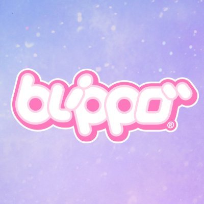 Blippoさんのプロフィール画像