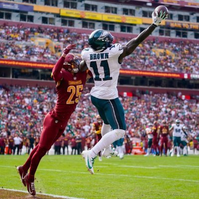 BoothGrahamBG's profile picture. 