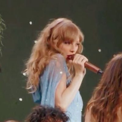 swiftlyluca Profile Picture