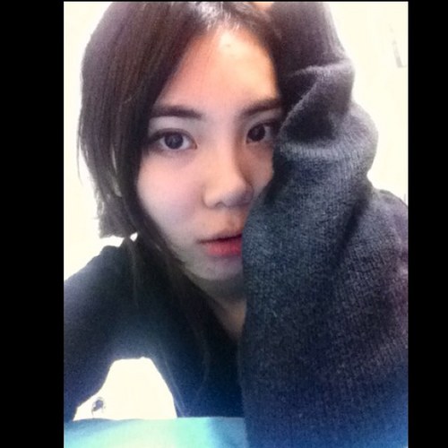 BBBaeyuri's profile picture. @,@