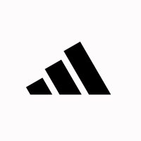 adidas Football(@adidasfootball) 's Twitter Profile Photo