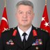 Cemil Lütfi Özkul (@cemillutfiozkul) Twitter profile photo Cemil Lütfi Özkul (@cemillutfiozkul) Twitter profile photo