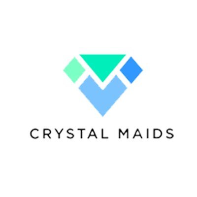 Crystal0Maids Profile Picture