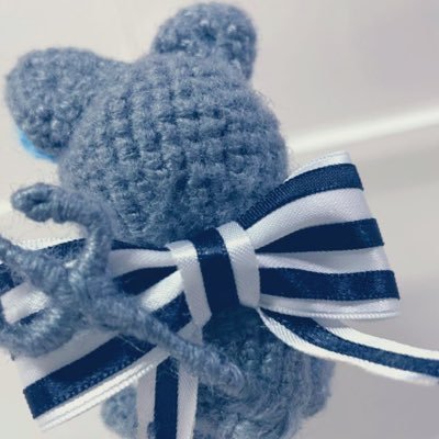 安燈"あんどん"さんのプロフィール画像