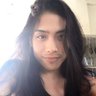 icyrdmnct's profile picture. 