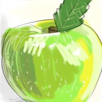 nona (@frm9pm) 's Twitter Profile