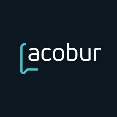 Acobur Profile Picture