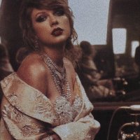 Craving / SHAWN Berlin (@__craving__) 's Twitter Profile Photo Craving / SHAWN Berlin (@__craving__) 's Twitter Profile Photo