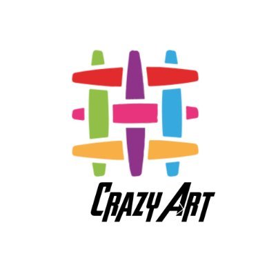YashCho44164030's profile picture. I am a graphic designer with a passion for creating impressive designs that perfectly represent your brand and business.I specialize in UI Design, Logo Design,