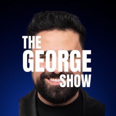 The_georgeshow Profile Picture