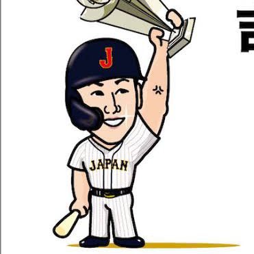 Ovw7xFy's profile picture. みやくれ世代 BOS#7 ORIX#4#7#9#33#34#38 崇拝　　　　　　　　　            右投左打の中長距離信者