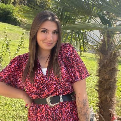 margaux_020's profile picture. 🤍