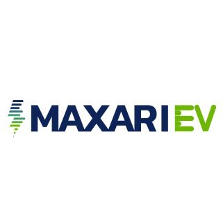 Maxari is an installer and supplier of industrial and EV charging products. We are committed to providing cleaner and American-made solutions to our clients.