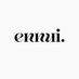 ennui. (@ennui_jpn) Twitter profile photo ennui. (@ennui_jpn) Twitter profile photo
