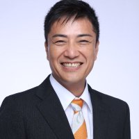 川村よしひさ(参政党・新座市議会議員) (@3seitokawamura) 's Twitter Profile Photo 川村よしひさ(参政党・新座市議会議員) (@3seitokawamura) 's Twitter Profile Photo