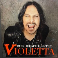 Bob Dee With Petro (@bobdeewithpetro) 's Twitter Profile Photo Bob Dee With Petro (@bobdeewithpetro) 's Twitter Profile Photo