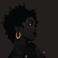 kariki (@rainbow__skies) Twitter profile photo
