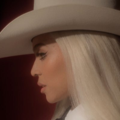 𝕗𝕒𝕟 𝕒𝕔𝕔𝕠𝕦𝕟𝕥//𝕞𝕦𝕝𝕥𝕚𝕤𝕥𝕒𝕟 lady Gaga show 1x #WendyGanadora