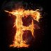 feras7190 (@feras7190) Twitter profile photo feras7190 (@feras7190) Twitter profile photo