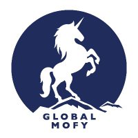 Global Mofy Metaverse(@GLOBALMOFY_GMM) 's Twitter Profile Photo