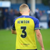 Joe Newton (@newtonjoe7) 's Twitter Profile
